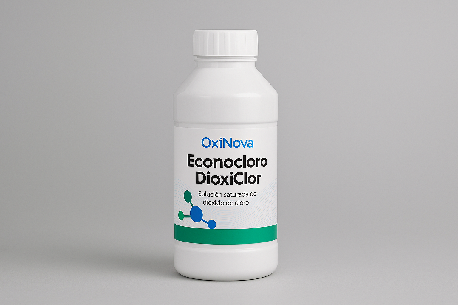 Dioxiclor