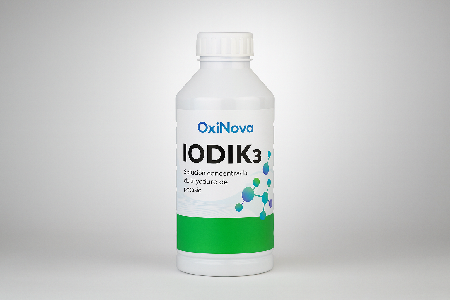 IODIK3