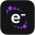 EcoSyntek logo